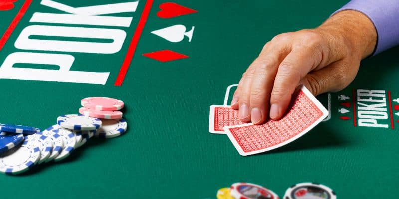 Game Bài Liêng - Cuộc Đấu Trí Online Đầy Kịch Tính 5 Phần thưởng đa dạng khiến game thêm thú vị